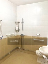 Blk 223 Bukit Batok East Avenue 3 (Bukit Batok), HDB Executive #199641252